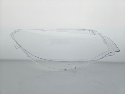 Стекло стекло стекло фары bmw 2 f22 przed lift 2012-2017 фото №1