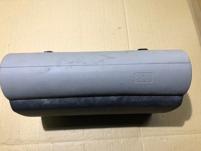 Подушка пасажира подушка безпеки land rover freelander i фото №1