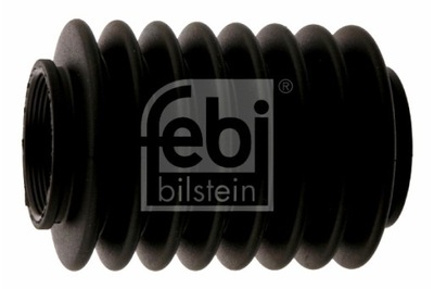 FEBI BILSTEIN PROTECCIÓN MARCHAS VOLANTE P CITROEN BERLINGO  