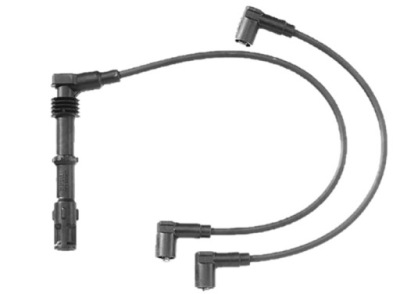 Провода beru zef1127 0300891127 фото №1