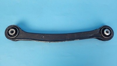 Opel insignia b gsi 21r важіль верхній лівий задня фото №1