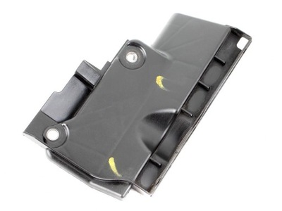 Защита ремень оборудование jumpy expert iii 2.0 hdi фото №1