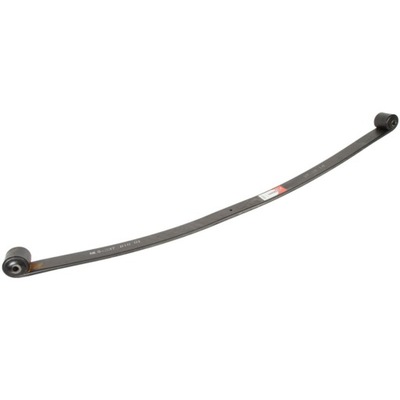 Щетка рессора sprinter sprinter crafter 06-18 фото №1