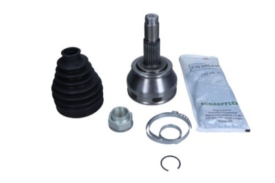 PRZEGUB ZEW. FIAT BRAVO/A 1,8