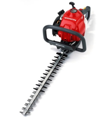 Болт система вихлоп. accord 03-08 fa1 795-903 фото №1