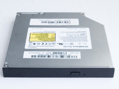 Toshiba / Samsung napęd CD-ROM ATA - TS-L162