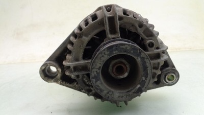 ALTERNADOR FIAT STILO 1.6B 76KW 05R 5D 46813061  