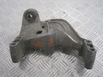 Кронштейн кронштейн опора кронштейн двигателя bmw mini cooper r50 r53 1514490 фото №1