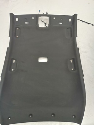 Стеля комплектна kia proceed gt kombi 2021- фото №1