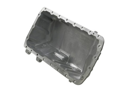 BANDEJA DE ACEITE CITROEN XSARA 2.0HDI 97-,  