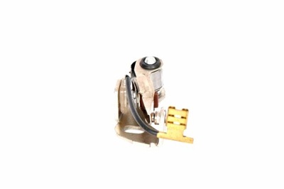 BOSCH KONTAKTAI PRZERYWACZA ALFA ROMEO GTV SPIDER BMW 1502-2002 E10 