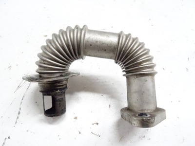 Opel insignia a 1.6 cdti трубка egr фото №1