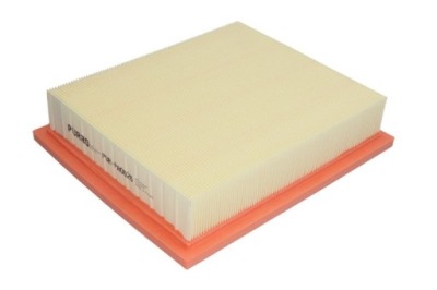 Purro pur-pa0026 фільтр повітря фото №1