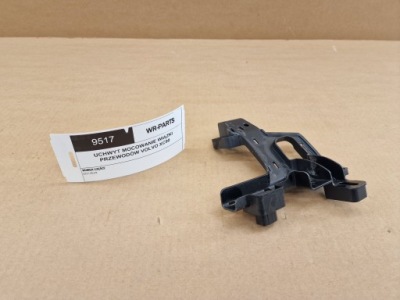 Кронштейн кронштейн проводка трубопровід volvo xc90 фото №1