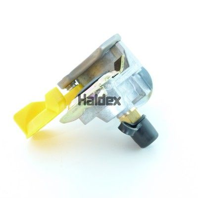 334085101 HALDEX CONEXION TUBOS AIRE  