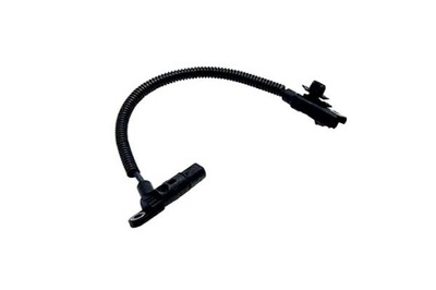 Magneti marelli датчик положення вала ford b-max фото №1