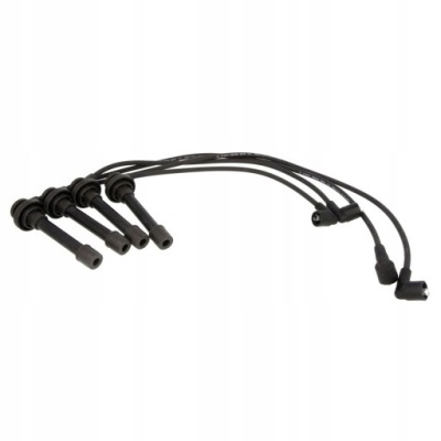 Набор трубопровод зажигания engitech ent910023 фото №1