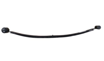 Новый рессора рессоры ducato boxer jumpe 2012 оригинал фото №1