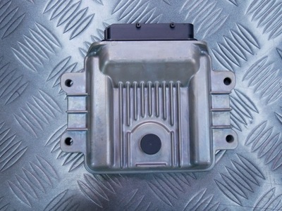 МОДУЛЬ БЛОК УПРАВЛЕНИЯ КОРОБКИ DSG 09G927158AL VW AUDI SKODA SEAT