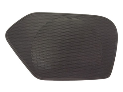 4g8035420 защита накладка динамика правый перед soul audi a7 4g фото №1