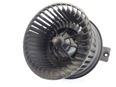 Повітродувка обдув mini one - cooper r50 - 53 0115277 фото №1