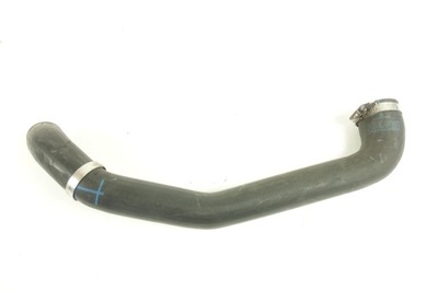 FORD FOCUS 3 CABLE AIRE CV61-C664G-AK  