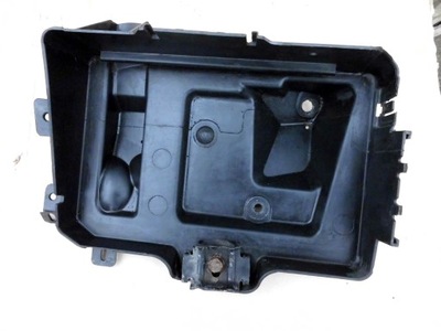 OPEL ZAFIRA B BEARER BATTERY 13234223  