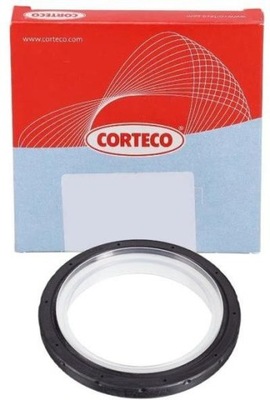 CORTECO SEAL SHAFT 20029117B  