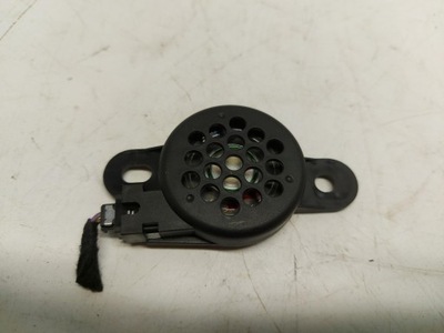 Skoda kodiaq lift динамик 5q0919279 фото №1