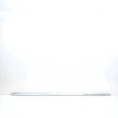 Audi a4 s4 b8 8k 2014 правая сторона порог фото №1