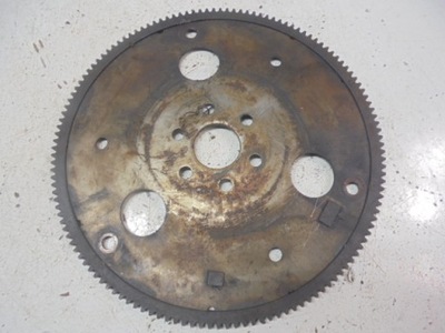 Opel vectra a колесо маховик фото №1