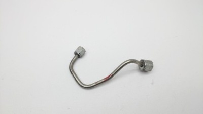 Шланг трубка форсунки 3 fiat 2.0 opel 2.0 cdti 55584498 фото №1