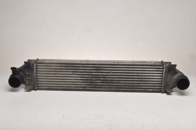 VOLVO V70 3 RADUADOR AIRE INTERCOOLER 6G91-9L440-DC  