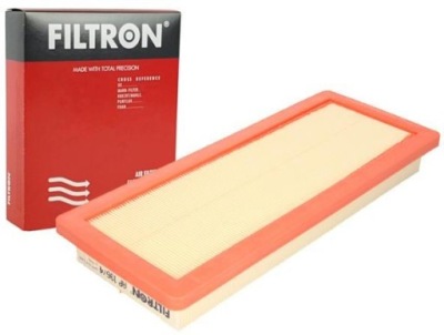 Filtron фильтр воздуха ap196/4 citroen c4 c5 iii фото №1