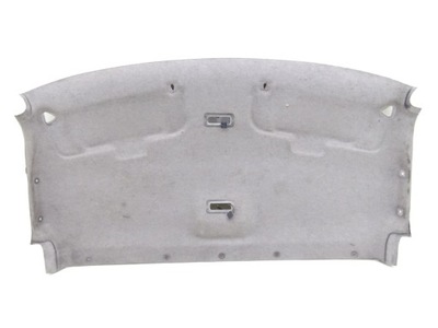 Ford transit mk6 vi 00-06 стеля фото №1