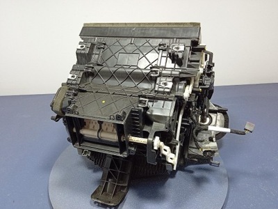 Ford mustang mach-e обігрівач фото №1