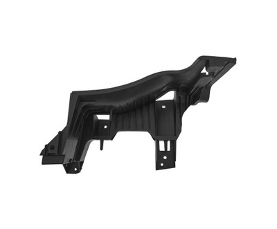 Dodge ram 2019 - кронштейн фото №1