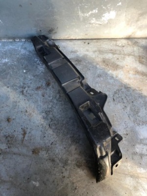 Направляющая лампы latitude правый перед 622220009r фото №1