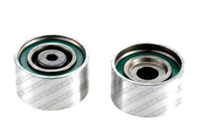 Набір ремінь розподільного валу hyundai accent ii elantra ge фото №1