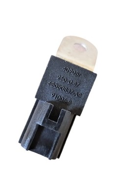 Датчик запалювання 68080837ab оригінал фото №1