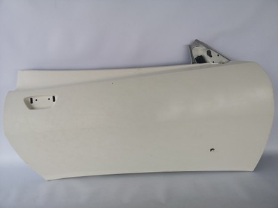 Lotus evora - двері праве nowe oryg фото №1