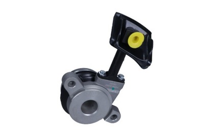 COUPLER CYLINDER RENAULT KANGOO/ SCENIC 1,9DCI 01-  