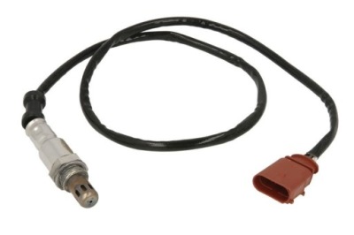 SONDE LAMBDA MAGNETI 466016355178 