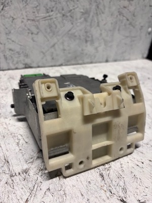 Модуль блок управления телефона volvo v50 s40 ii 30732795 фото №1