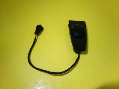 Панель керування обдув citroen c4 picasso 96597969977 nr814 фото №1