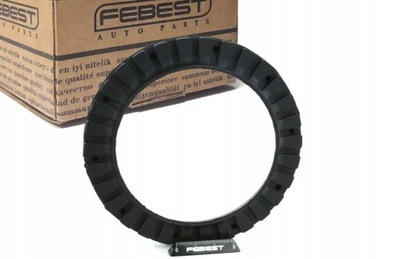 ALMOHADA MUELLE FEBEST PARA FORD GALAXY 1.5 2.0  