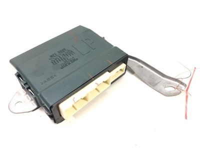 Модуль блок керування lexus gs 12-20 89223-30120 фото №1