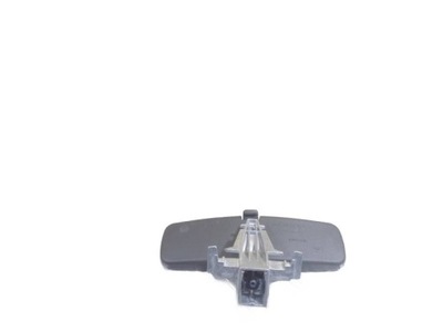 Дзеркало заднього виду smart forfour ii фото №1