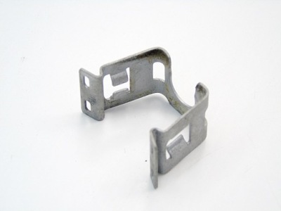 Кронштейн форсунки 1.6 c-max ii focus 3 fiesta фото №1