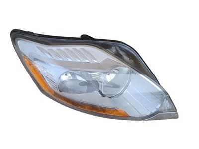 FARO PARTE DELANTERA DERECHA FORD KUGA MK1 SIMPLE BV4113W029BE  